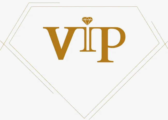 

VIP LINK FOR DROPSHIPPER 3