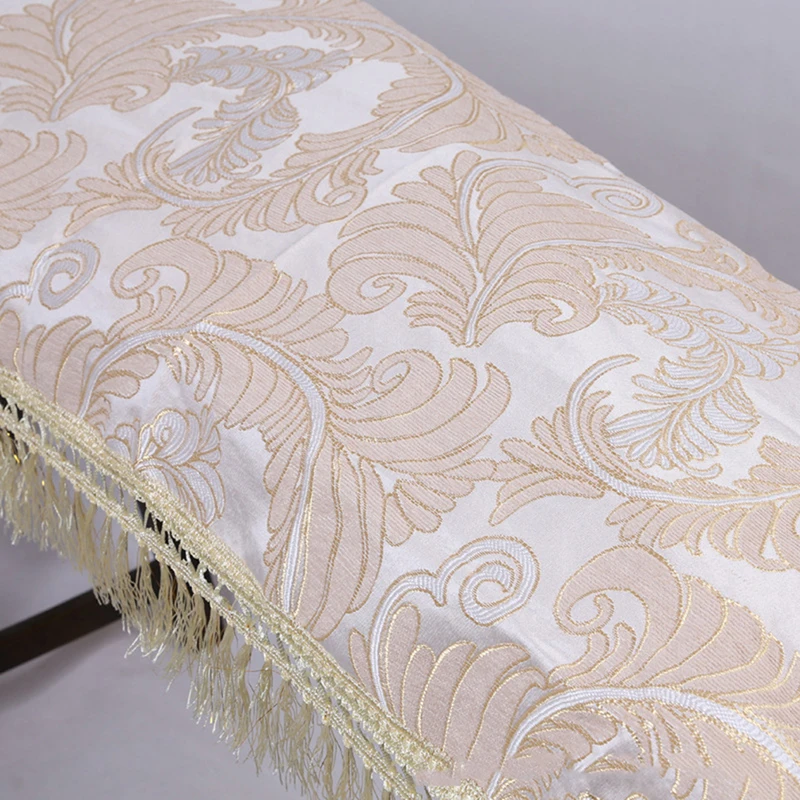 

Decorated Cover Musical Lnstruments Cloth Of Zither Dust Cover For Home,On Indoor And Outdoor Stage