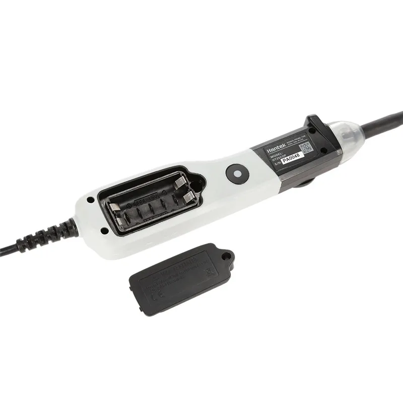 Hantek HT25COP для DSO8060 цифровой осциллограф зонд сигнала катушки на вилке