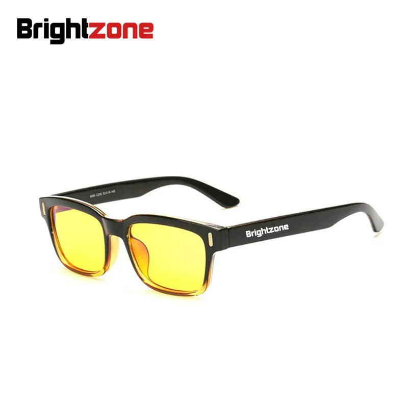 DYVision Protect Your Eyes Anti Fatigue UV Blocking Blue Light Filter Stop Eye Strain Protection Gaming Glasses[Sleep Better]|gaming glasses|glasses