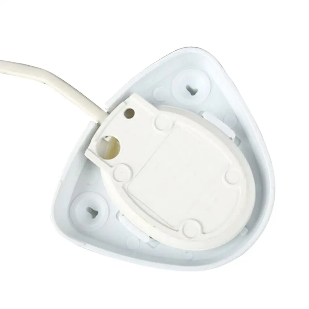 Electric Toothbrush Stander Bracket Bathroom Holder Base Support Tooth Brush Heads droshipping | Дом и сад