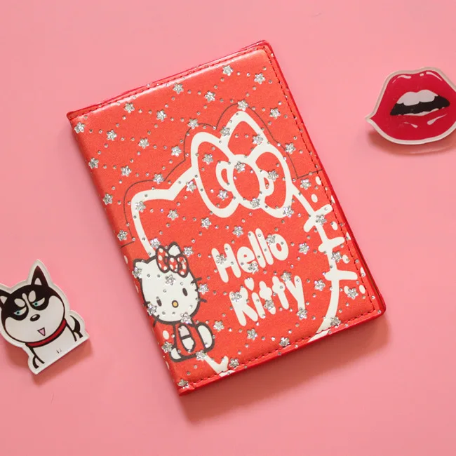 Тонкий прозрачный TPU Мягкий украсить Милая Пижама Hello Kitty Пижамный костюм с
