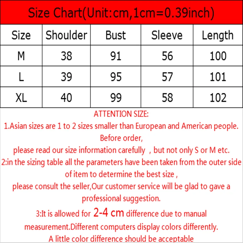 

Coat Luxury Lamb Fur Female Mink Fur Collar Tweed Coat Winter Jacket Women Clothes 2021 Woolen Coats Warm Long Jacket MY