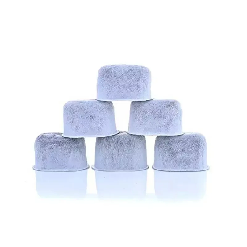 Сменные фильтры для воды Keurig угольные кофемашин кофеварки Breville|Фильтры кофе| |