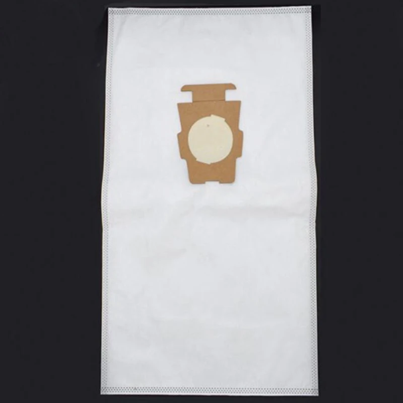 

Dust Bag Vacuum Cleaner Part for Kirby Sentria 204808/204811 Universal F/T Series G10,G10E Dustbags for KIRBY Sentrial