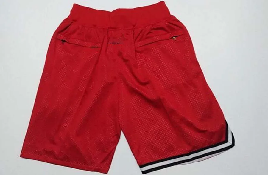 

Free 2021 Men's America Basketball Miami State Shorts For Sports Short Dense embroidery Ball Shorts