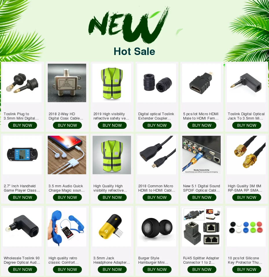 Все в одном устройство для чтения карт памяти MINI USB 2,0 OTG Micro SD/SDXC TF кардридер адаптер для ПК ноутбук компьютер