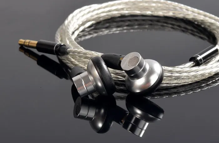 MusicMaker TONEKING TO65/TO180/TO200 высокоомный наушник HIFI монитор наушник высокое сопротивление наушников с интерфейсом MMCX