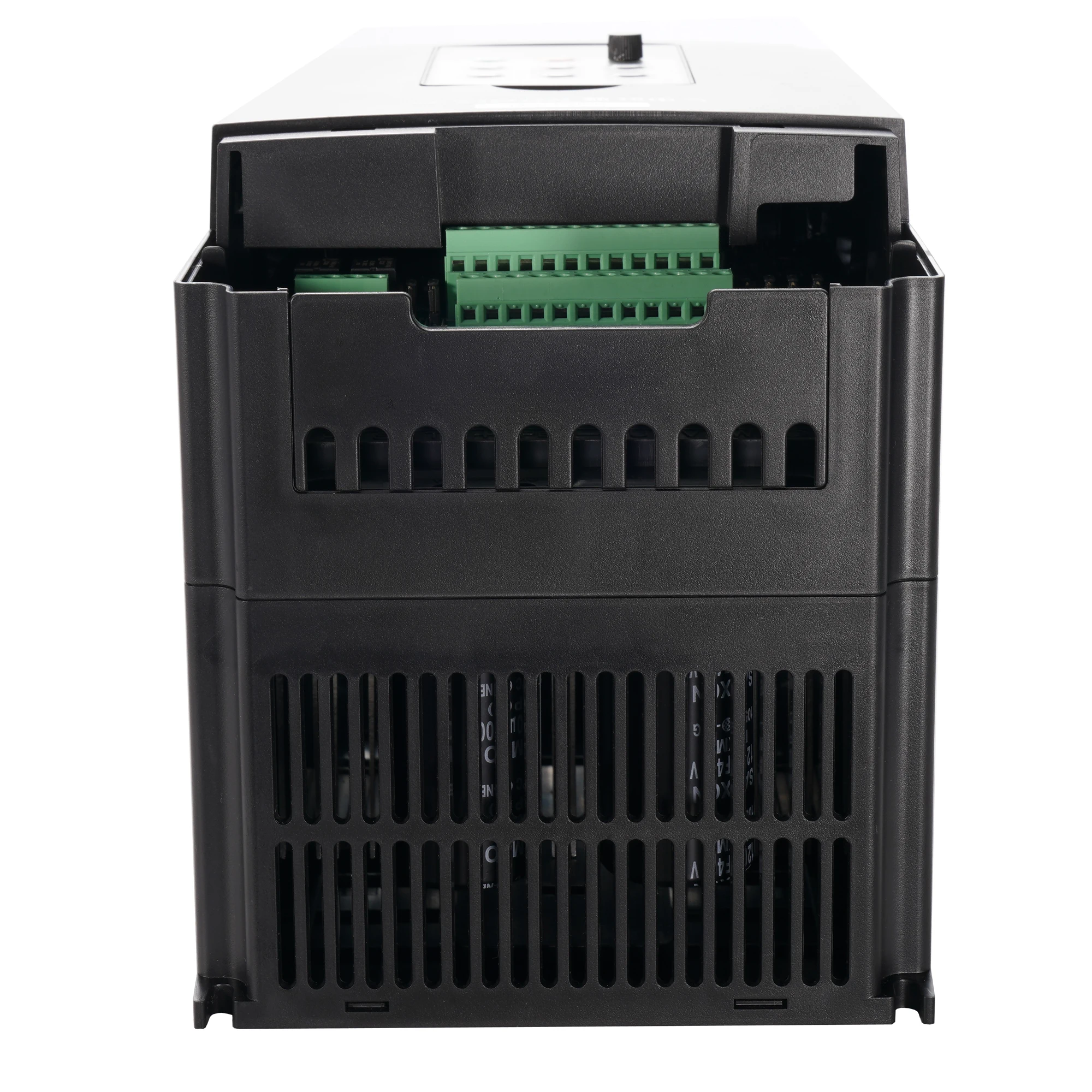 SPVF 5 5G T4 VFD 380V привод переменной частоты кВт инверторы трехфазный преобразователь