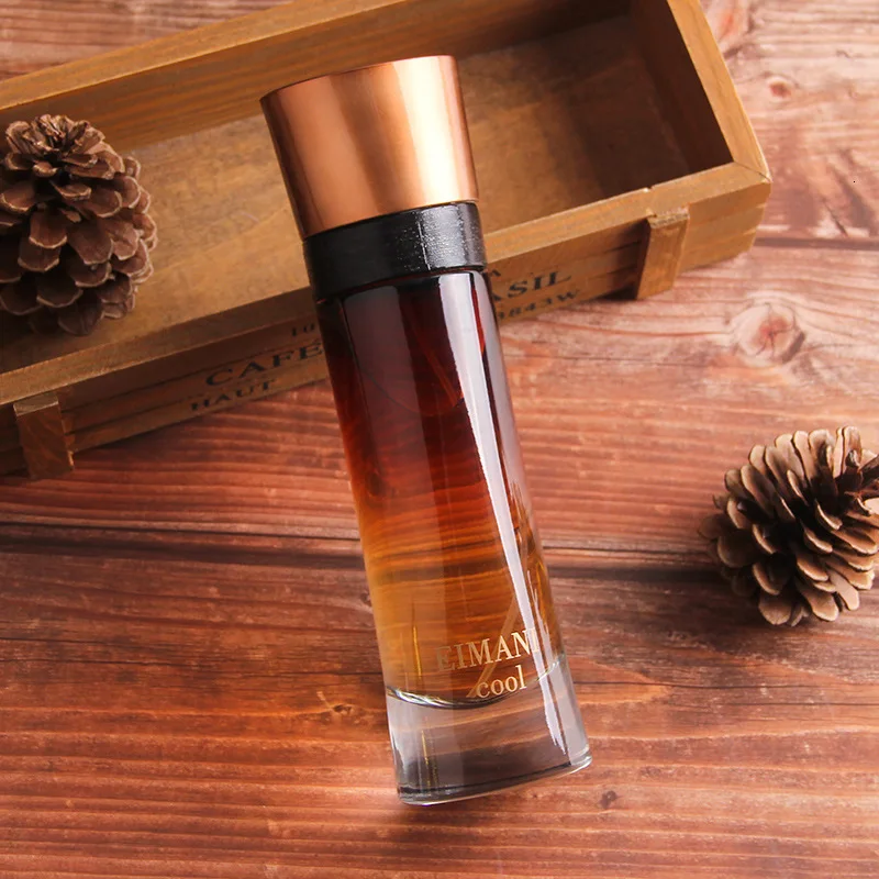 Parfum, мужской одеколон, духи для мужчин,, мужские духи, фирменный мужской парфюм, духи, парфюм, одеколон, 100 мл