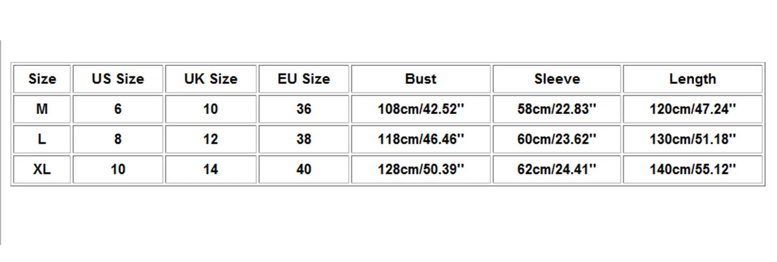 

Bathrobe Adult Home Wear Flannel Cotton Nightgown Long Coral Solid Velvet Bathrobe V-Neck Loose Bathrobe