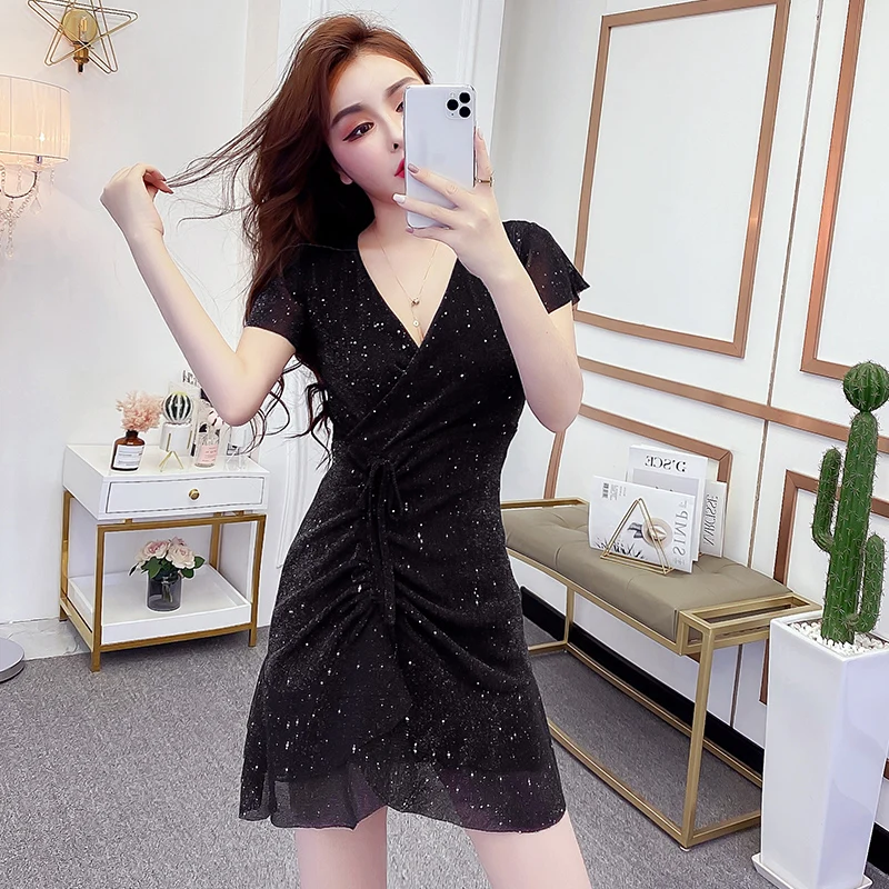 

CMAZ Dresses For Women