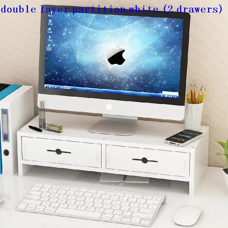 Y Estantes Mensola Раф Baldas Decoracion Home Nordico демонстрационная стойка полка органайзер полки