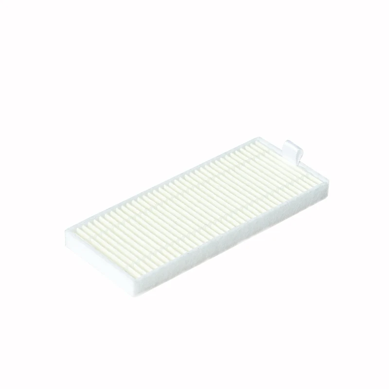 

13Pack Replacement Filter & Brush Accessories for 3500, R3500, R3500S, R750 Robot Vacuum Highly Efficient