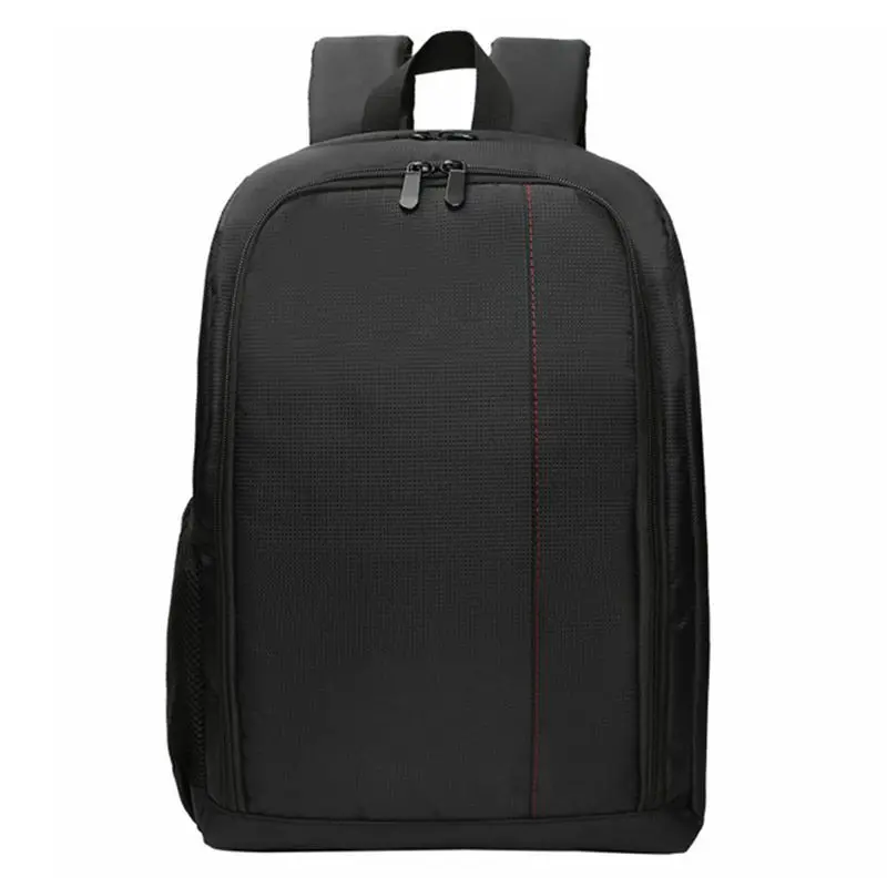 Водонепроницаемая нейлоновая сумка на плечо коробка для хранения дрона Mavic мини