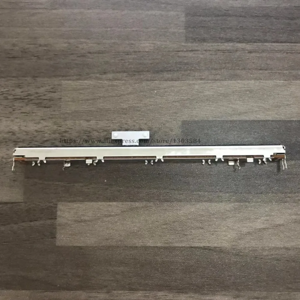 1X с тонкой оправой для Allen Втягивающийся поводок собак здоровый GL2400 PA12 20 28 ZDE420