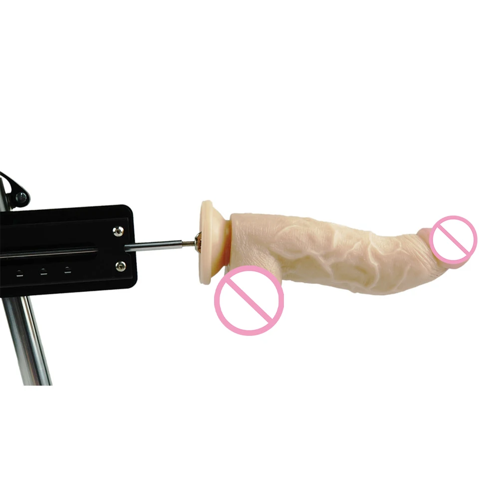 FREDORCH секс машина F11 аксессуары и силиконовый фаллоимитатор Кубок самолета