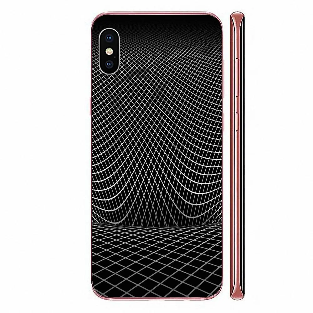 Чехол для Xiaomi Redmi mi10 lite Pro Note 9 PRO Max 9s Mi9 K30 K20 | Мобильные телефоны и аксессуары