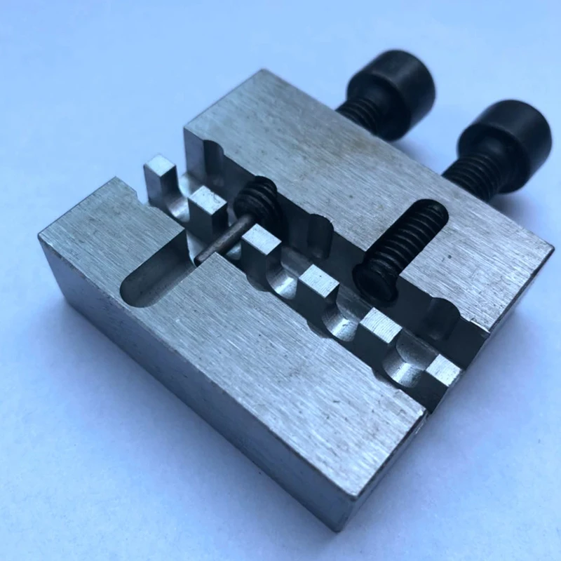 35 цепной выключатель инструмент гонок пресс CNC стальная конструкция|Инструменты