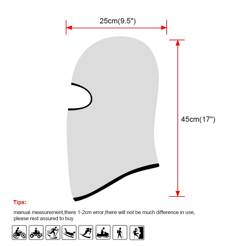 Балаклава унисекс тактическая женская мужская маска кепки дышащая Шапка бини в