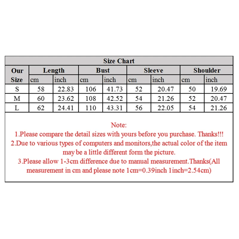 

Women Long Sleeve V-Neck Sweater Harajuku Demon Printed Oversized Pullover Tops Preppy Style Loose Knitted Jumper Shirt