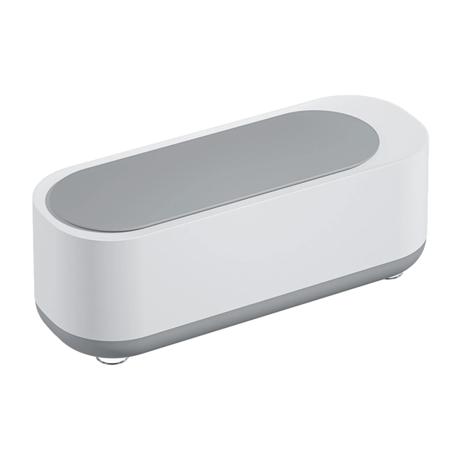

Digital Ultrasonic Jewelry Cleaner Washing Eye Glasses Cleaning Machine