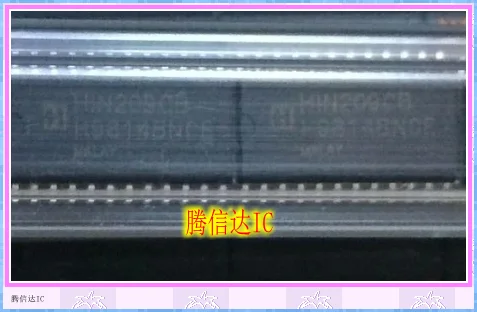 

Бесплатная доставка HIN209CB SOP24