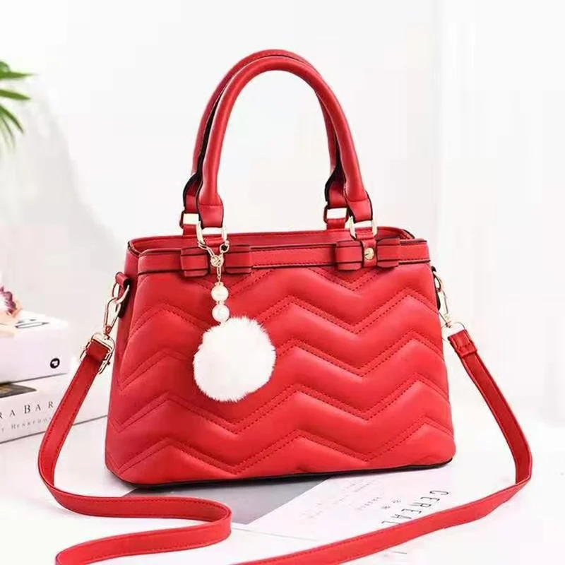 Новые модные роскошные сумки женские дизайнерские через плечо известный бренд