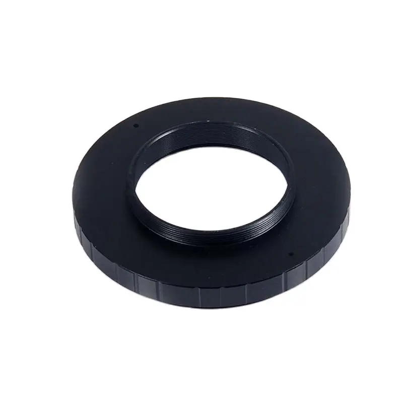 S8257 M72x1 Male to M48x0.75 Male Camera Adaptor For Takahashi FSQ106