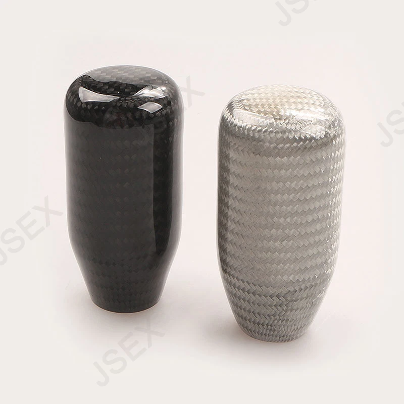 Лидер продаж автомобильная Модифицированная головка переключения передач с