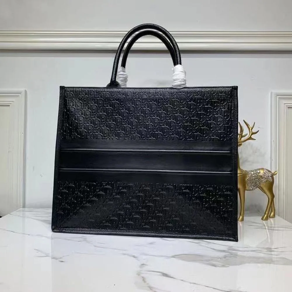 

Female bag 2021 new fashion luxury handbag large capacity high quality brand handbag