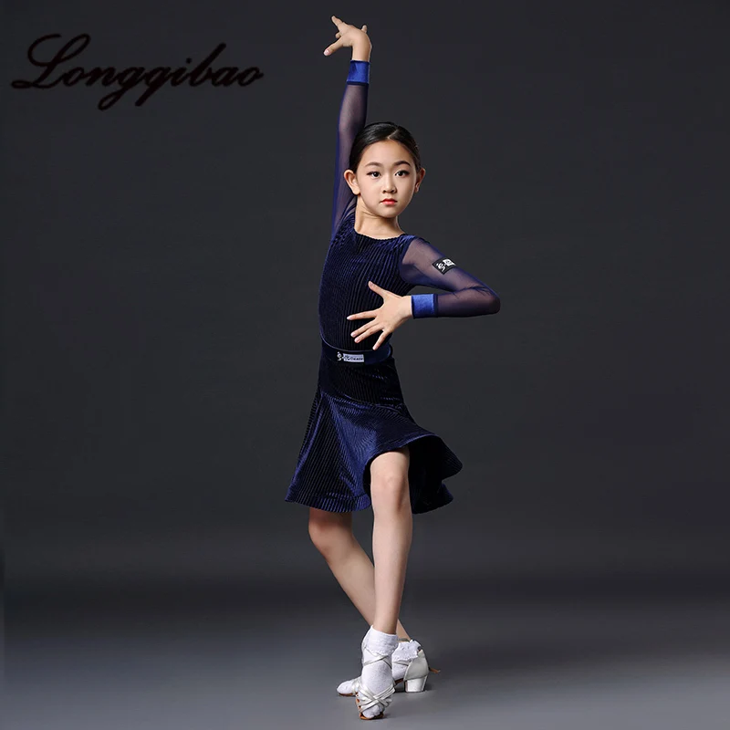 Детский костюм для соревнований на русбу и осень зиму|Комплекты беременных| |