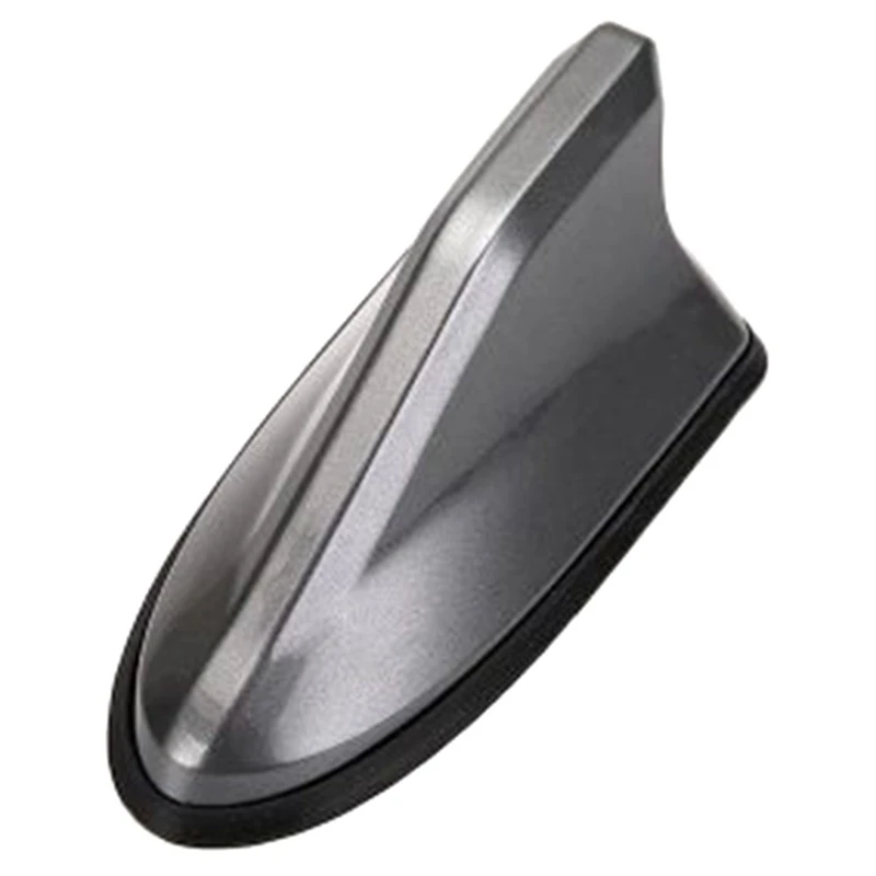 Автомобильная антенна плавник акулы 1 шт. автомобильные сигнальные антенны на