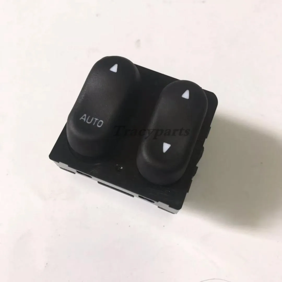 Электрический переключатель окна Левая сторона водителя мощность мастер для Ford