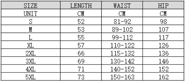 

European men's Rugby Shorts summer 3D digital printing breathable quick drying swimming trunks exercise Rugby Shorts