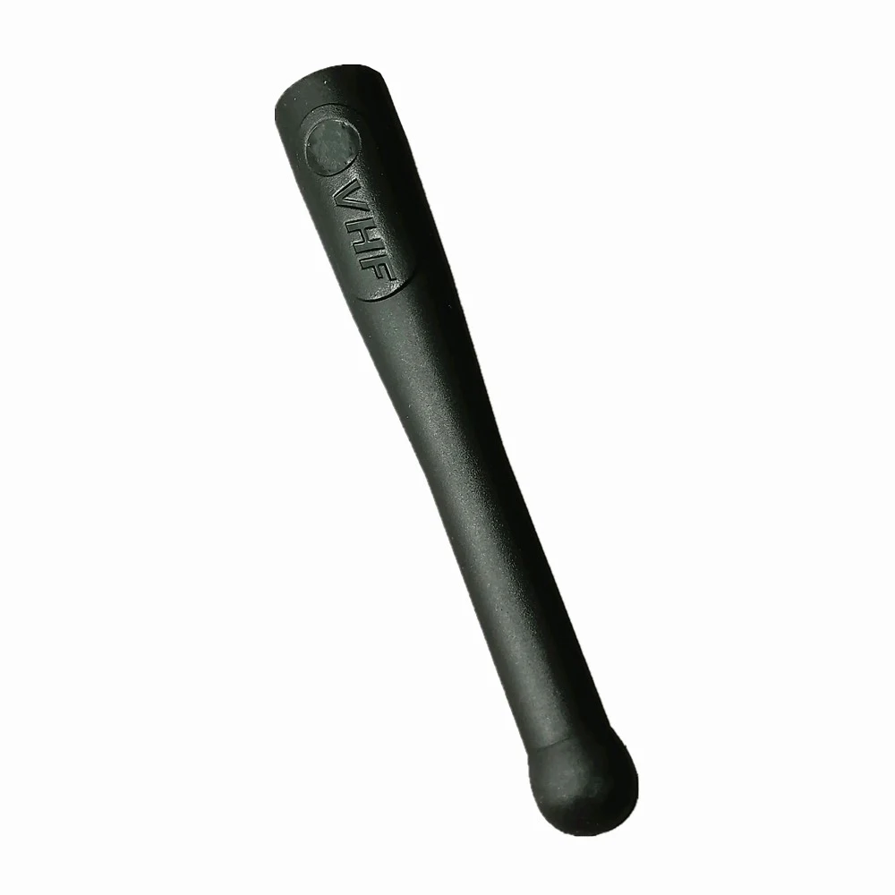 VHF антенна 136 174 МГц для Motorola DP3400 DP3401 DP3600 DP3601 DP4400 DP4401 DGP4150 DGP6150 портативная