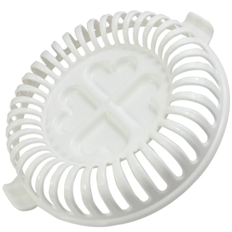 Кухонные инструменты для выпечки кухонные приготовления картофельных чипсов