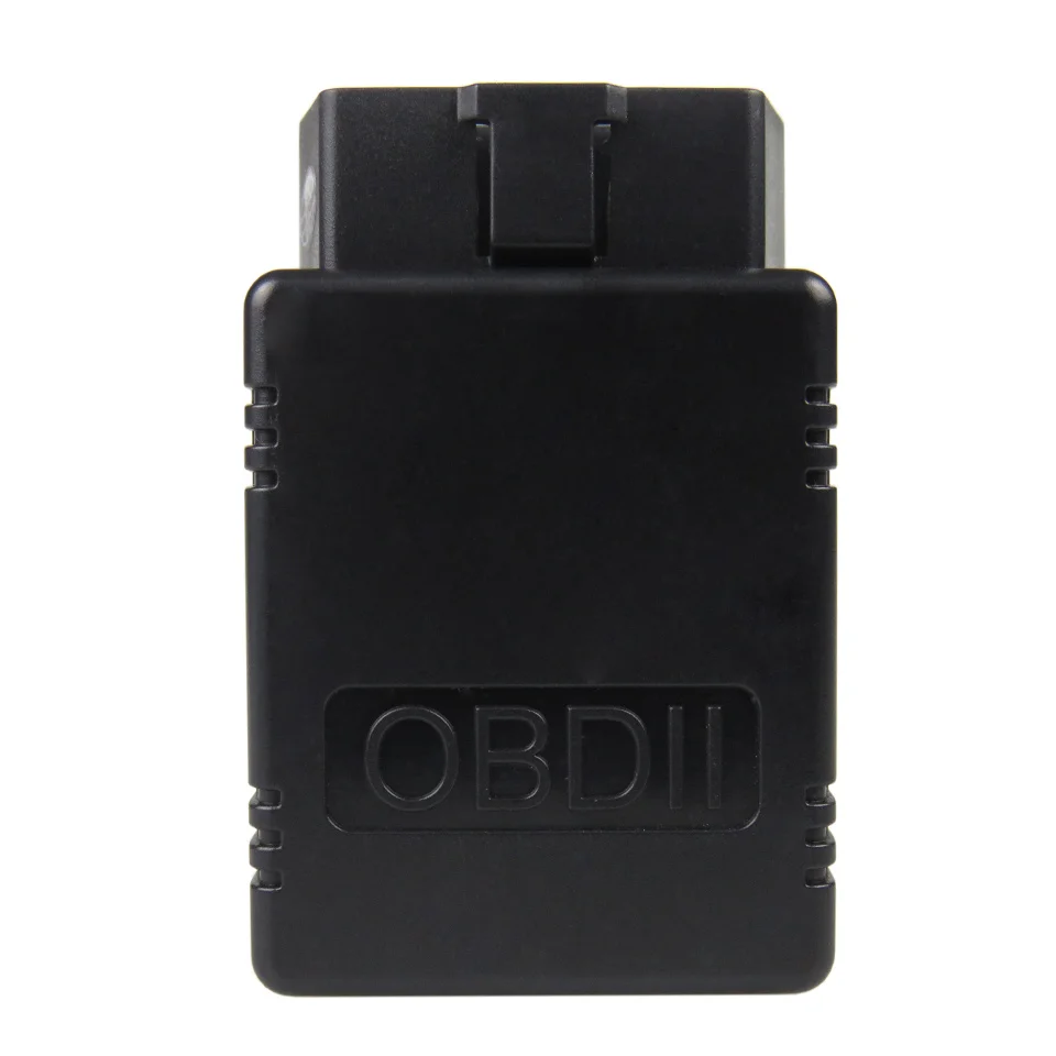Автомобильный диагностический сканер V1.5 Elm327 Bluetooth OBD2 для Android ELM 327 в 1 5 OBDII OBD 2