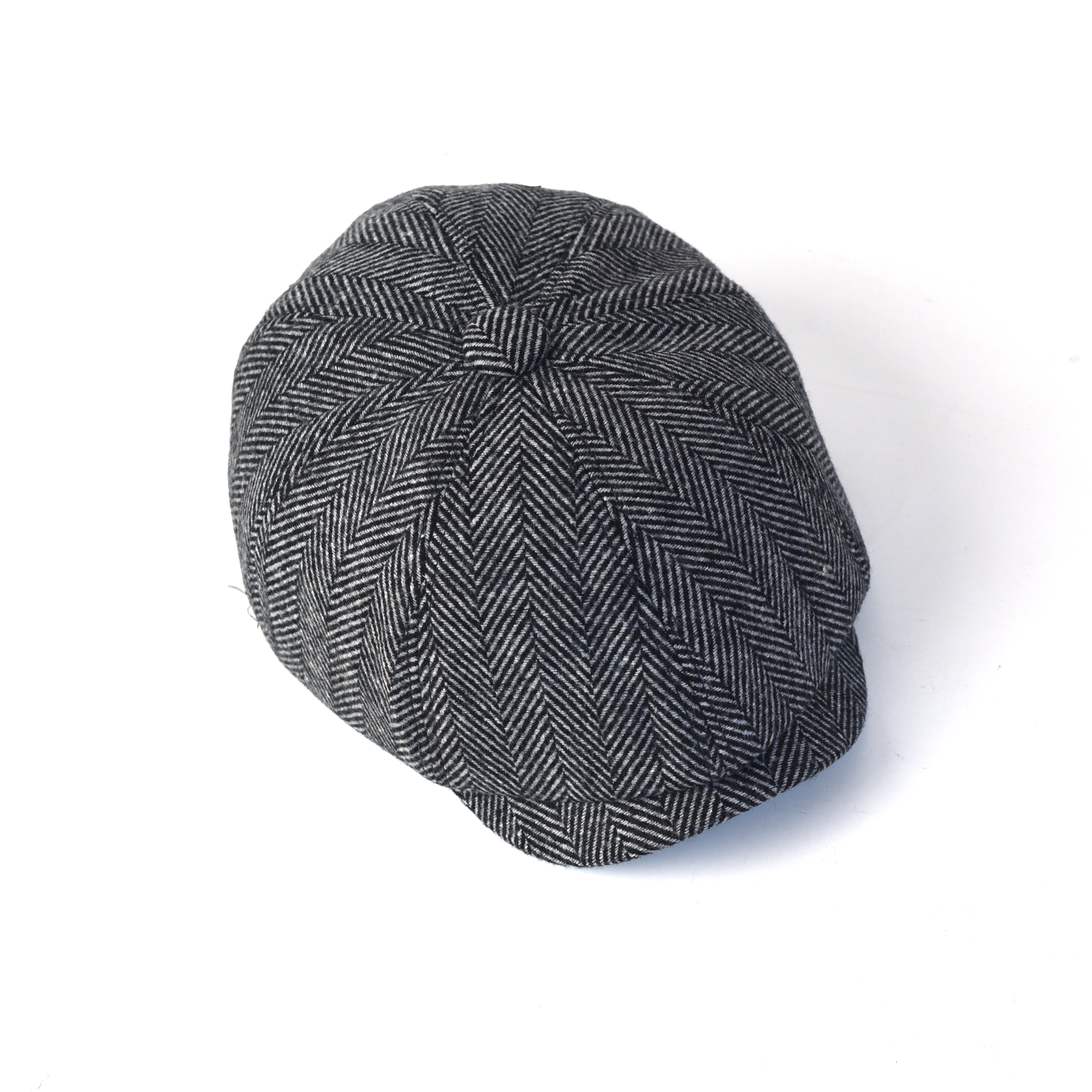 Чехлы для телефона с принтами &quotострые козырьки шляпа Для мужчин закруглёнными