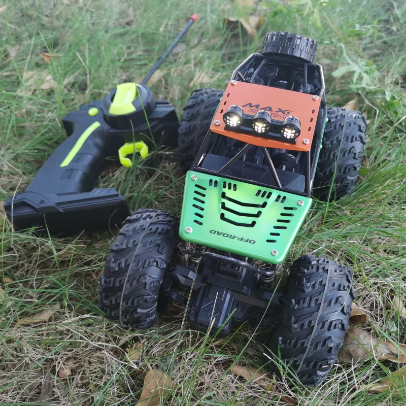 

1:18 Rc Car Drift High Speed Car Off Road Radio Controled Machine Remote Control Car Toys for Children Boy Kids Gifts