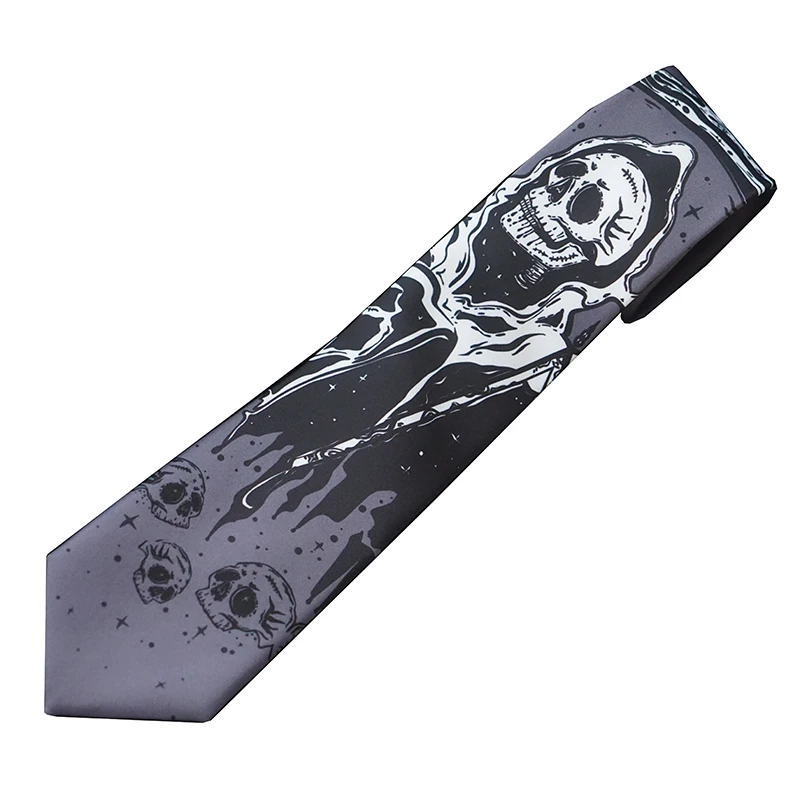 

Бесплатная доставка новый мужской дизайн женский студенческий индивидуальный [жнец] точечный окрашенный вручную модель для сотрудничества галстук-бабочка