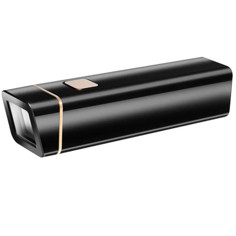 Светодиодный Sn дисплей флуоресцентная ручка обнаружения агента