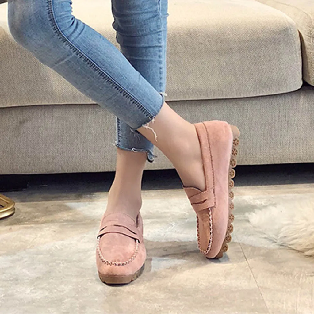 2019 Классическая Женская Повседневная парусиновая обувь женская спортивная на