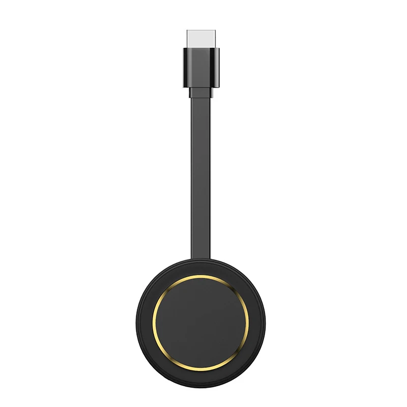 Беспроводной экран G14 проектор Miracast 5G Wi-Fi Mira HDMI совместим с Youtube Google Chromecast |