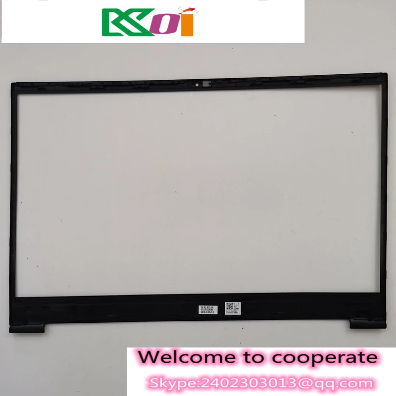 

Applicable to Samsung NP 550xcj NT 550xcj 550xcr B shell