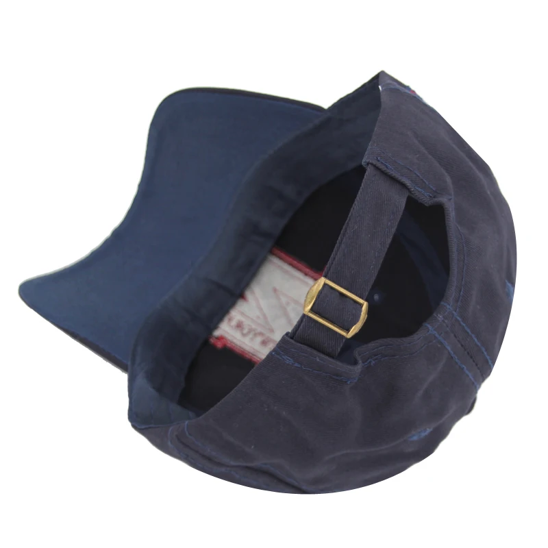 Бейсболка с надписью N Повседневная для мужчин и женщин кепка бейсбола |