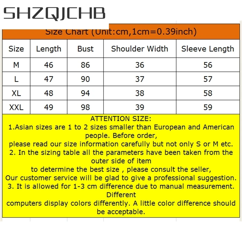 

JCHB 2021 real Sheepskin Coat 100% Female short Genuine Leather Jacket Women Korean Fashion Women's Jackets Spring Chaquetas De