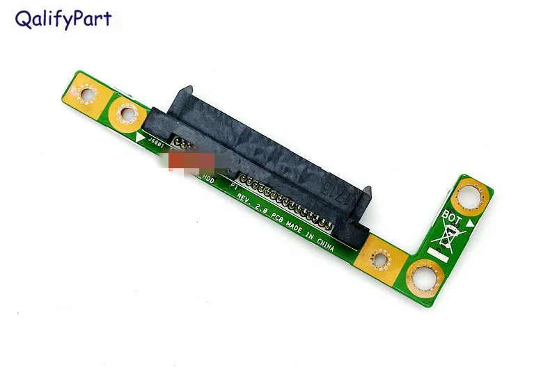 

Original Laptop Hard Drive SATA Connector HDD cable for ASUS U310U UX310UV U4000U