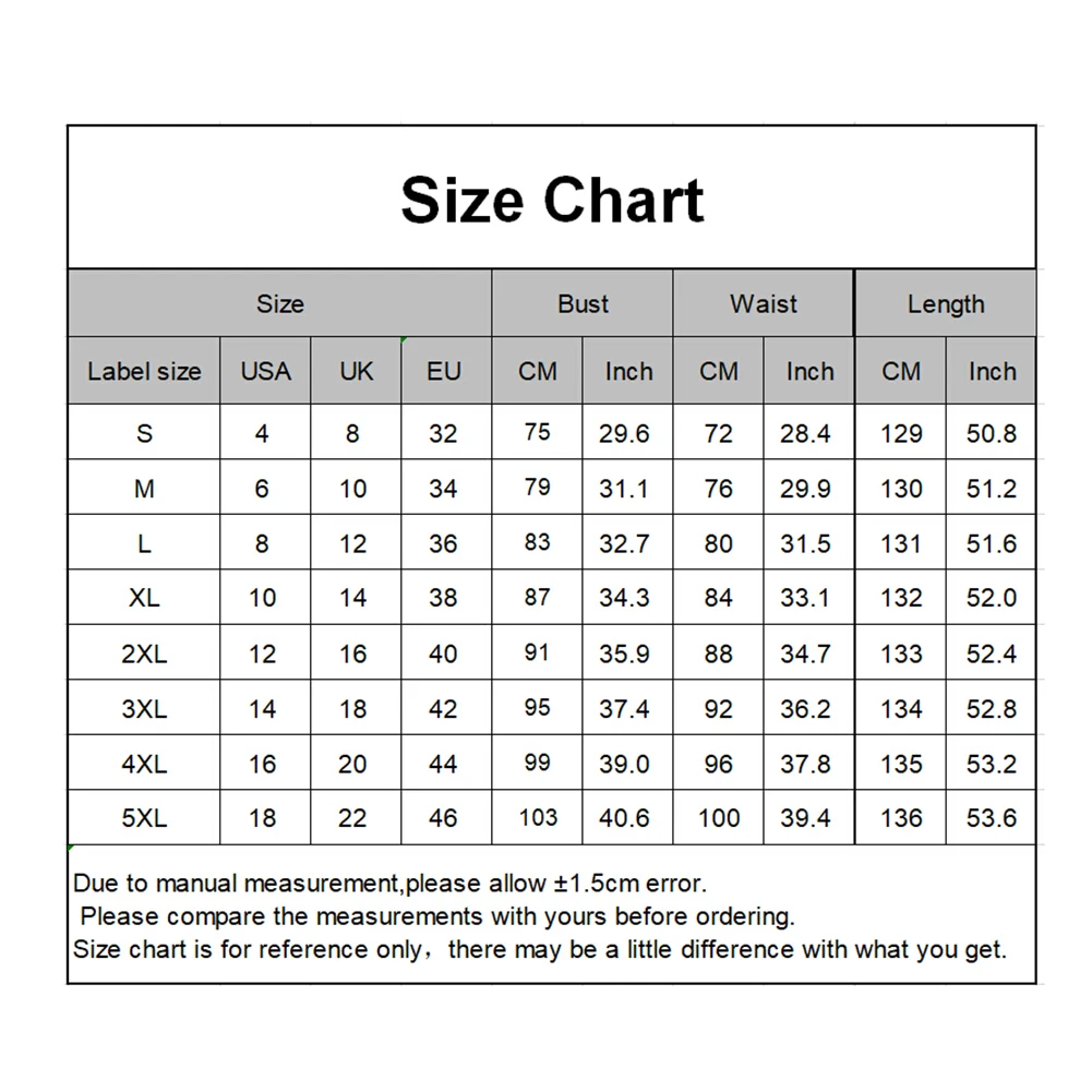 

2020 Women Lady Plus Size Party Lace Patchwork Off Shoulder Short Sleeve High Low Dress Loose