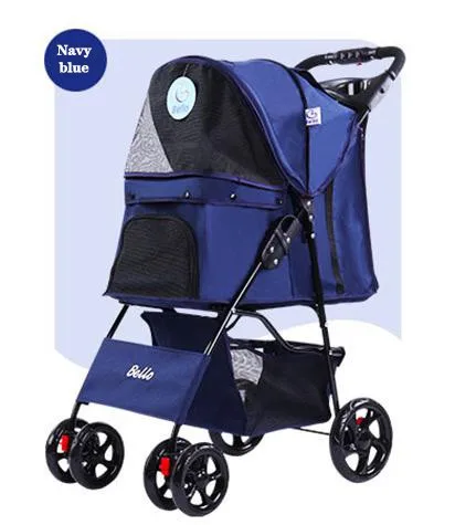 Прямые продажи с фабрики внешняя торговля светильник кая складная собака | Дом и